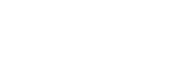 欧一 APP 官方下载 logo